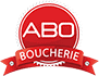 LOGO BOUCHERIE