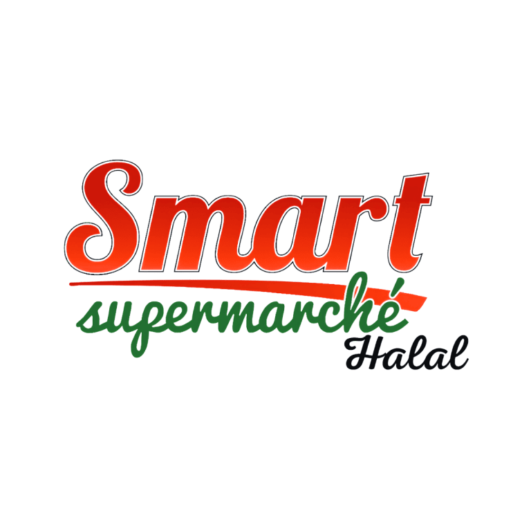LOGO SMART